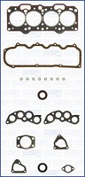 Dichtungssatz Zylinderkopf Ajusa 52043800 FüR Autobianchi Fiat Y10 Lancia Duna