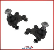 Rotule de suspension Seat ALTEA