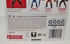 Foto 5 di 7