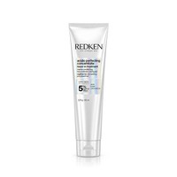 Redken Acidic Perfecting Concentrate Leave-In Treatment 150 Ml