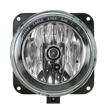Fog Light Fits 05-06 Ford Escape 02-04 Focus 03-04 Mustang 02 Lincoln LS