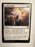 Artillery Blast 006/281 Dominaria United MTG Magic The Gathering NM