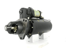 Starter Renault Trucks Magnum 390.24 CS1164