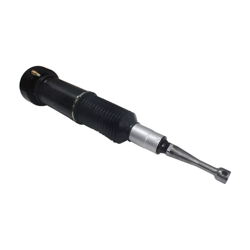 Front Air Shock Strut 37106796508 Fit Rolls-Royce Phantom RR1 RR1N EWB 2004-2016