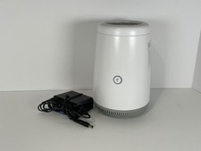 Centurylink/Quantum C4000XG 940Mbps Dual Band Wi-Fi 6 Router/Modem  SFP Optical