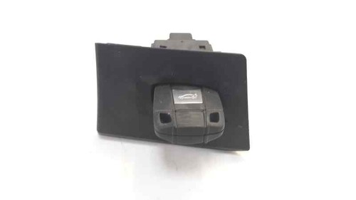 zündanlassschalter startschalter BMW SERIE 3 BERLINA E90 10862510 mocep720565