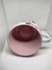 Disney Parks Minnie Mouse Large Mug Beauty Sleep I’m Always This Beautiful — photo 7