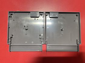 Gotcha! The Sport! 5 Screw Variant (Nintendo NES, 1987) RARE Tested Authentic