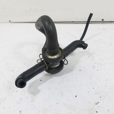 ④ 専用ページ Kawasaki ZZ-R 600 E Vacuum Valve Membrane 73613 | eBay Australia