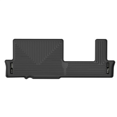 Husky Liners 14241 WeatherBeater Bodenwanne für Equator Escalade Tahoe Yukon