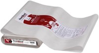 Therm-o-web 17-inch X 35 Yd Heat-n-bond Ultra Hold Iron-on Adhesive, White Therm-o-web 17-inch X 35 Yd Heat-n-bond Ultra Hold Iron-on Adhesive, White