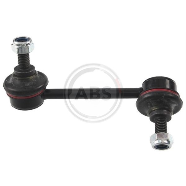 A.B.S. Koppelstange Stabilisator Hinten Links FüR Alfa Romeo Giulietta 4C-image