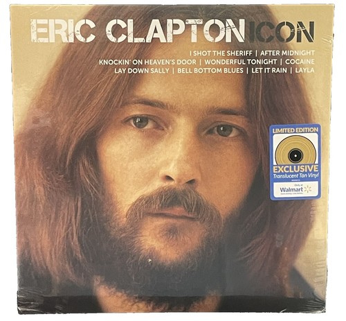 Eric Clapton, Ron Wood参加!KINKY FRIEDMAN KINKY FRIEDMAN, Lasso From El Paso USA New Sealed Old Stock
