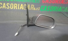 Retroviseur droit (ou coque) Fiat BRAVA