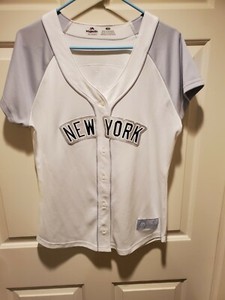 jeter
