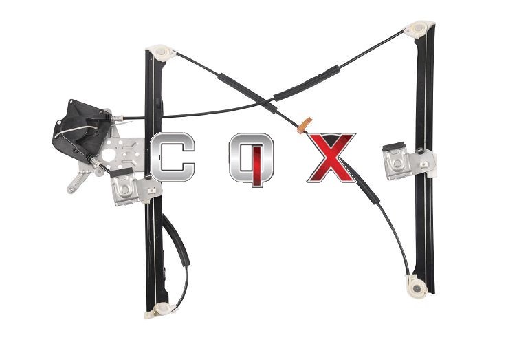 Mécanisme lève vitre électrique 6X083746 avant gauche VW Lupo SEAT Arosa