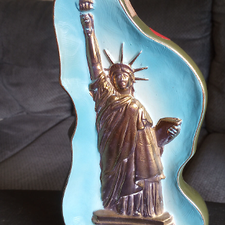 Pennsylvania Antiques | eBay Stores