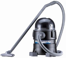 Matala Pond Vac II - "Muck Buster" PondVac Pond Vacuum