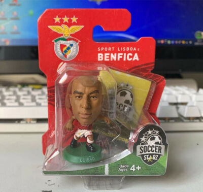 カシージャス　レアルマドリード　フィギュア　SOCCER STARZ Amazon.com: STARZ カシージャス レアルマドリード フィギュア SOCCER