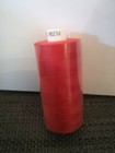 Bild 128 von 175