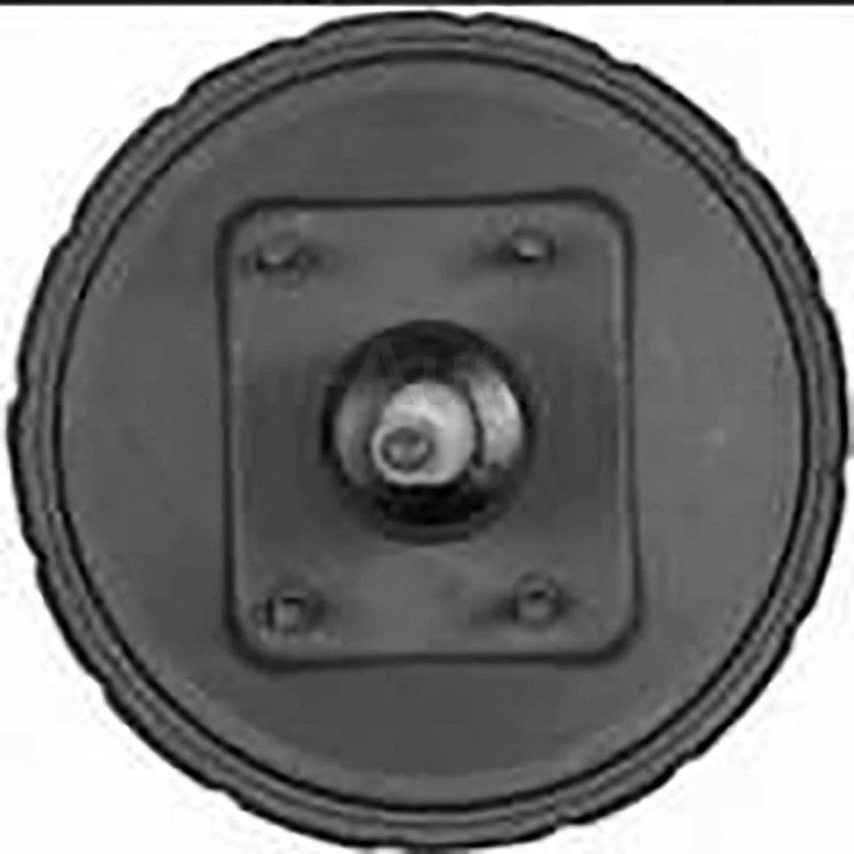 Усилитель тормозов для Toyota Land Cruiser 1993 1994 1995 1996 1997 годов выпуска - Изображение 3 из 4