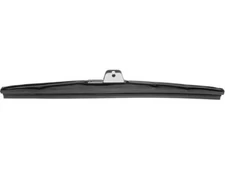 For 1980-1985 Suzuki SJ410 Wiper Blade Trico 75481CJGQ 1981 1982 1983 1984