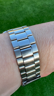SEIKO LORD MATIC 5601 7010 No Date *RARE* | eBay