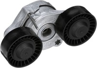 Multifr. Riemenspanner Land Rover 2.0/2.0D