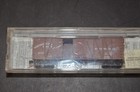 Picture 2 of 3
