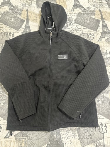 New Balance Coat