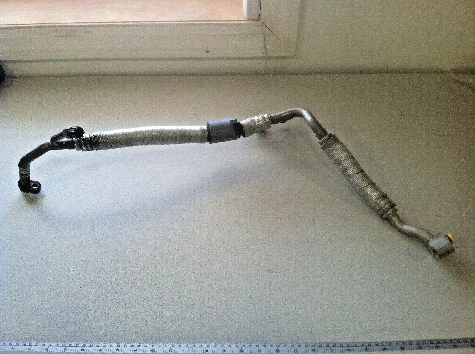 Picture 1