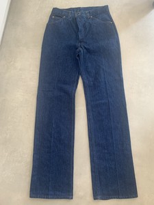 ebay womens levis