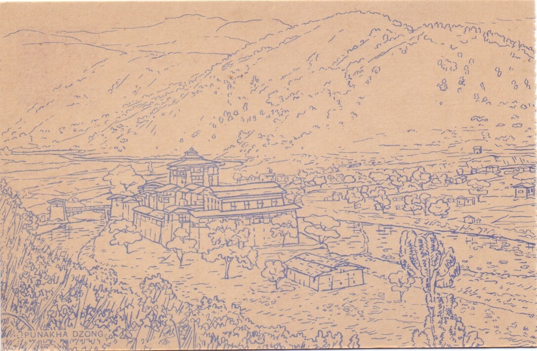 Picture 4 of 12