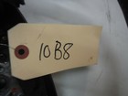 Foto 10 di 10