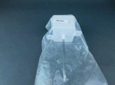 IES US-27 - NEW Surplus!