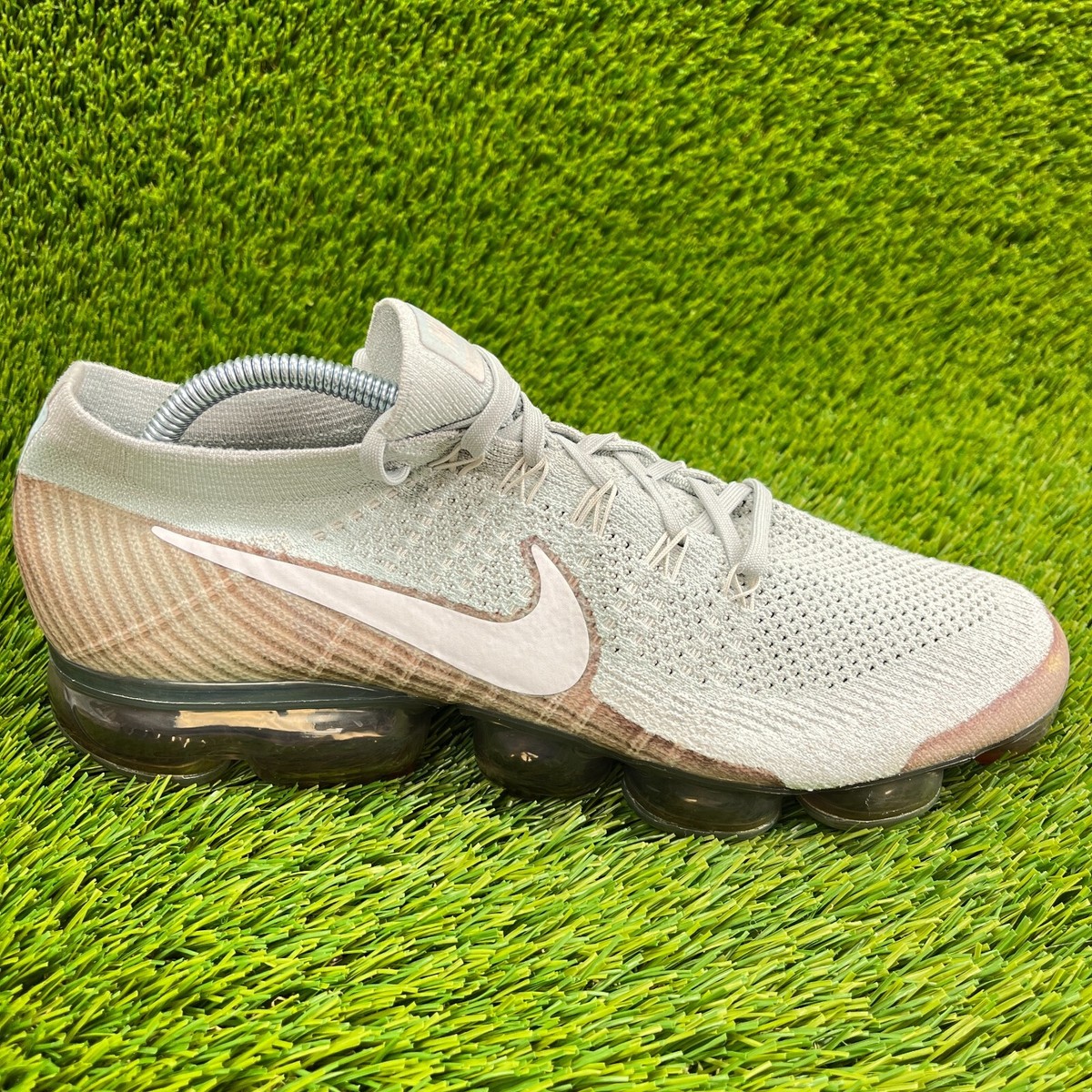 nike vapormax size 11