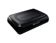 Ford Ecosport 10/2016> Pioneer* Subwoofer TS-WX130DA 2302684