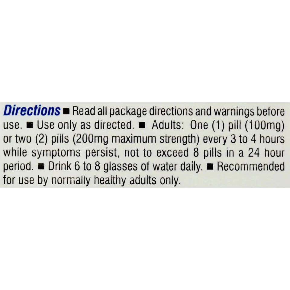 Diurex Ultra Máxima Fuerza FÓRMULA DE PÉRDIDA DE PESO DE AGUA 90 unidades pastillas de agua Foto 3 de 4