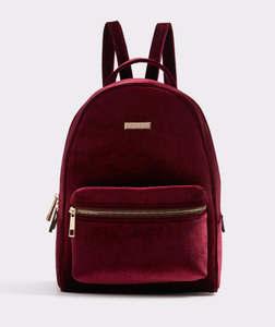 aldo canada backpacks