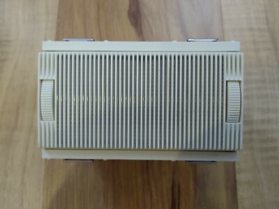 VIMAR IDEA 16445 STEP MARKER 12-24VOLT 16445B SUNSEEKER BOAT AZIMUT PRINCESS