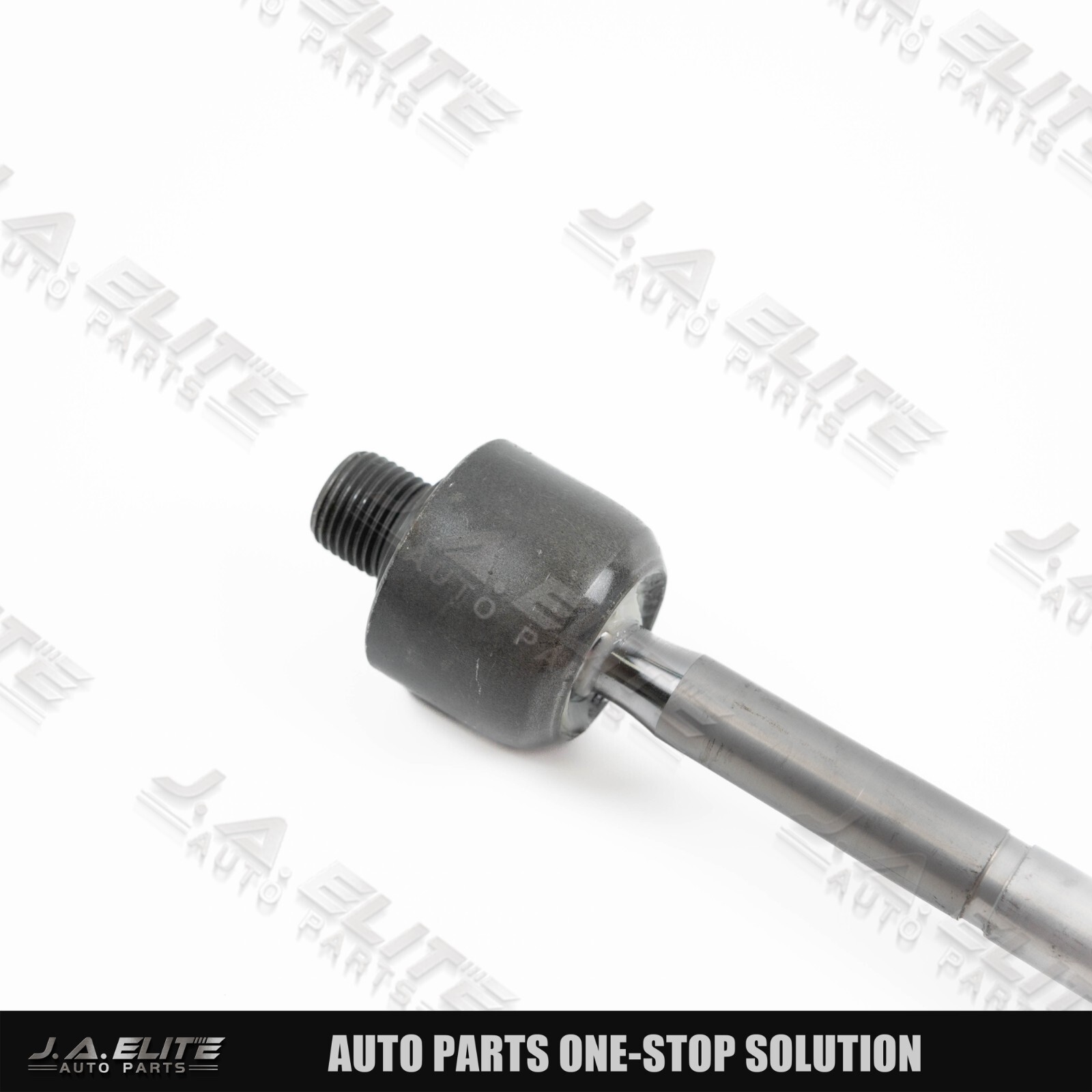 Maserati Tie Rod End Kit 4pcs | Fits Quattroporte GT GC | Front Inner & Outer ✅