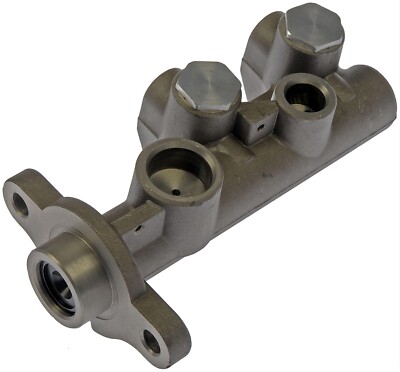 Dorman M39954 Brake Master Cylinder Fits 91-93 Buick Oldsmobile