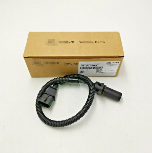 Hyundai kia 39180 27000