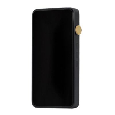 ポータブルプレーヤー ibasso audio dx300 dap iBasso audio DX300 DAP Portable Digital Audio Player Hi-Res Black