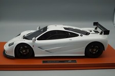 1:12 Top Marques TM12-46C McLaren F1 HDK BIANCO - DK594