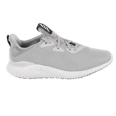 adidas alphabounce running shoes