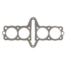 Cometic C8012 69mm Head Gasket for Kawasaki 700 750 84-85 KZ GPz LTD 91-93 ZR750
