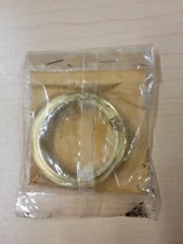  YAMAHA GEARDRIVE OEM 6E5-11536-00-00  
