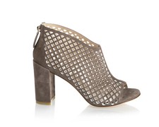 Authentic Loriblu Bootie Summer Collection Be...