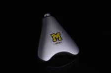 Campagnolo Delta C Record faceplate Front Cover repro vintage rare Masi